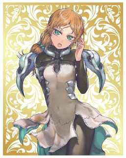 【国内盤ブルーレイ】【新品】異世界おじさん 第1巻|あめりかん・ぱい