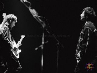 【国内盤DVD】【新品】ポルノグラフィティ ／ 18th ライヴサーキット"暁"Live at NIPPON BUDOKAN 2023〈初回生産限定盤・3枚組〉[3枚組][初回出荷限定]【DM2023/5/10発売】｜あめりかん・ぱい