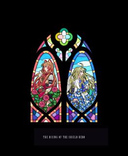 【国内盤DVD】【新品】盾の勇者の成り上がり Season3 第2巻【D2024/2/28発売】｜あめりかん・ぱい 8,712円