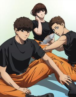 【国内盤DVD】【新品】め組の大吾 救国のオレンジ DVD BOX Vol.2[3枚組][初回出荷限定]【D2024/6/5発売】｜あめりかん・ぱい