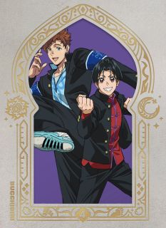 【国内盤ブルーレイ】【新品】ぶっちぎり?! Vol.4【B2024/07/17発売】