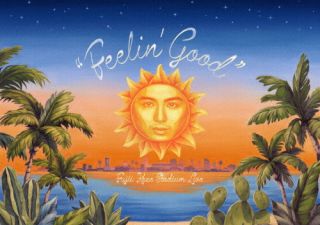 【国内盤ブルーレイ】【新品】藤井風 ／ Fujii Kaze Stadium Live"Feelin'Good"〈2枚組〉[2枚組]【BM2024/12/25発売】｜あめりかん・ぱい
