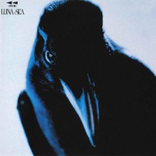 【国内盤ブルーレイ】【新品】LUNA SEA ／ [REW]【BM2025/5/28発売】