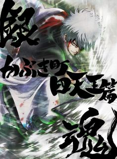【国内盤DVD】【新品】【PG12】銀魂オンシアター2D かぶき町四天王篇[初回出荷限定]【D2025/8/27発売】 4,565円