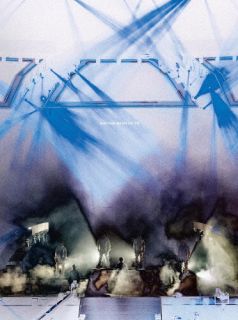 【国内盤ブルーレイ】【新品】BE:FIRST ／ DOME TOUR 2024-2025\