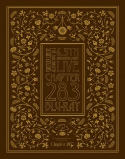 【国内盤ブルーレイ】【新品】THE IDOLM@STER SHINY COLORS 6.5th Anniversary LIVE\