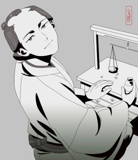 【国内盤ブルーレイ】【新品】しゃばけ 第二巻[初回出荷限定]【B2026/1/14発売】