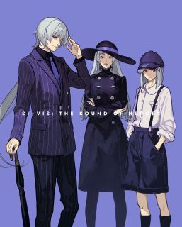 【国内盤DVD】【新品】SI-VIS:The Sound of Heroes 3[2枚組][初回出荷限定]【D2026/5/27発売】