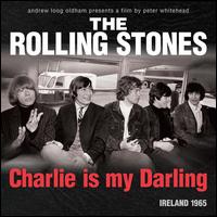 Rolling Stones My  Darling
