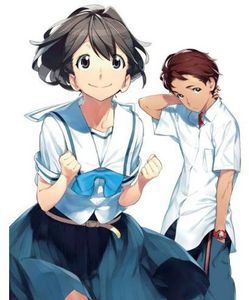 売れ筋 楽天市場 輸入盤ブルーレイ Robotics Notes Part One 4枚組 W Dvd ｱﾆﾒ ロボティクス ノーツ あめりかん ぱい お歳暮 Www Lexusoman Com