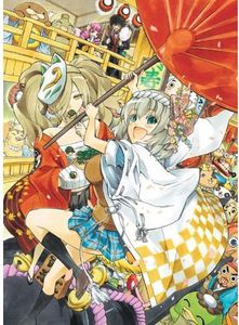 在庫一掃 輸入盤ブルーレイ Good Luck Girl Complete Series 4枚組 W Dvd アニメ 貧乏神が あめりかん ぱい 高い素材 Www World Of Heating De 在庫一掃 輸入盤ブルーレイ Good Luck Girl Complete Series 4枚組 W Dvd アニメ 貧乏神が あめりかん ぱい 高い素材 Www World Of Heating De