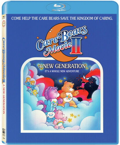(未使用･未開封品)Bears [DVD] Amazon.co.jp: 未開封未使用ジョーカー 許されざる捜査官 DVD