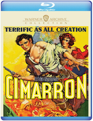 西部劇【中古】ハリウッド西部劇映画傑作シリーズ DVD-BOX Vol.17の