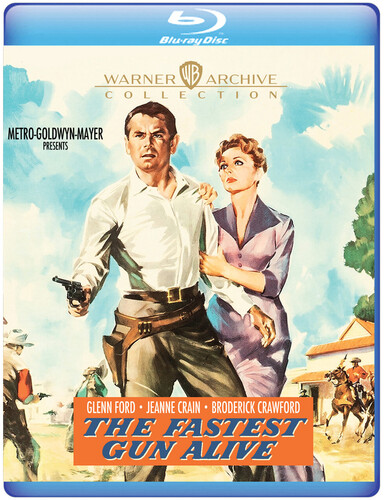 西部劇【中古】ハリウッド西部劇映画傑作シリーズ DVD-BOX Vol.17の