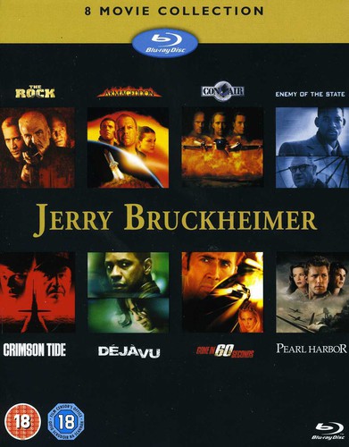 中古】 レジェンド・オブ・カンフー・ヒーロー/ジェット・リー DVD-BOX 1