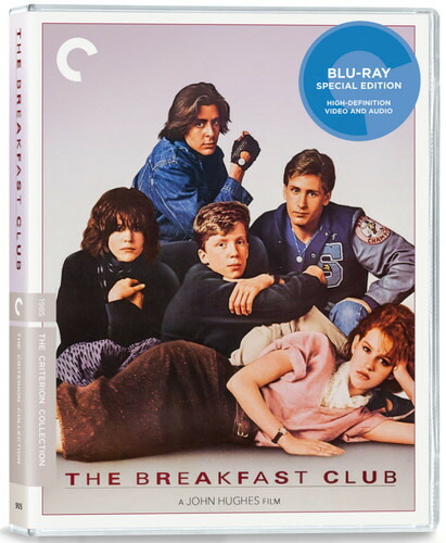 引用:あめりかん☆ぱい 楽天ショップ 『THE BREAKFAST CLUB』