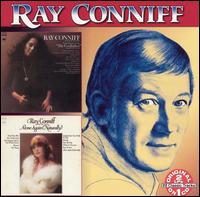 期間限定特価品 お得クーポン発行中 輸入盤CD Ray Conniff Love Theme From The Godfather Alone Again レイ コニフ deliplayer.com deliplayer.com