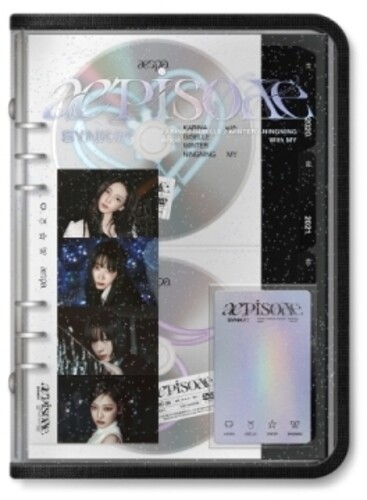 smek7512819dvd.jpg