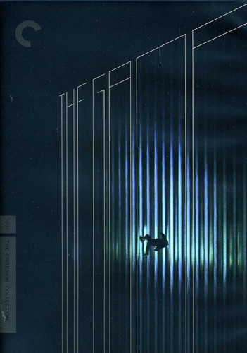 【輸入盤DVD】【新品】【1】CRITERION COLLECTION / GAME