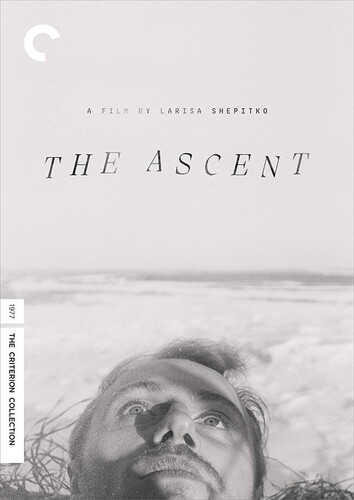 【輸入盤DVD】【新品】【1】THE ASCENT