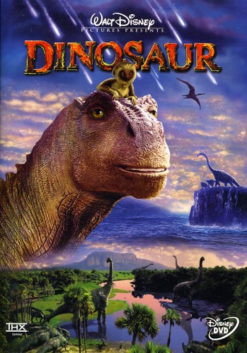 レアWhen Dinosaurs Ruled the Earth DVD恐竜時代 Amazon.co.jp: When Dinosaurs Ruled the Earth [DVD] : Sean