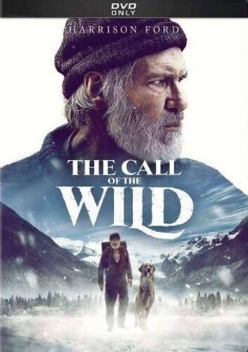 【中古】 輸入版　ワイルド・ゼロ / Wild Zero　北米版DVD　邦画　ギターウルフ 楽天市場】新品北米版DVD！【ワイルド・ゼロ】 ギターウルフ