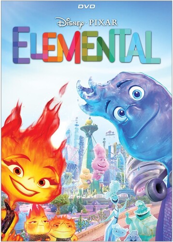 楽天市場】[新品]エレメントハンター DVD-BOX 1(5枚組) マルチ