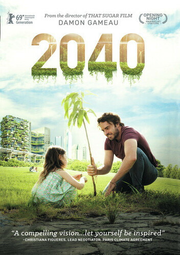 DVD STACY ステーシー Amazon.co.jp: STACY : DVD