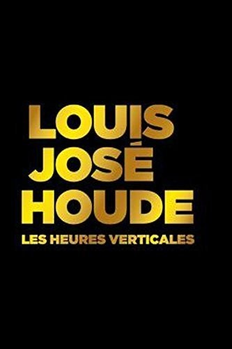 【輸入盤DVD】【新品】Les Heures Verticales