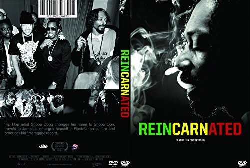 【輸入盤DVD】【新品】Reincarnated: Part 2 (Episode 21-40) (1979)