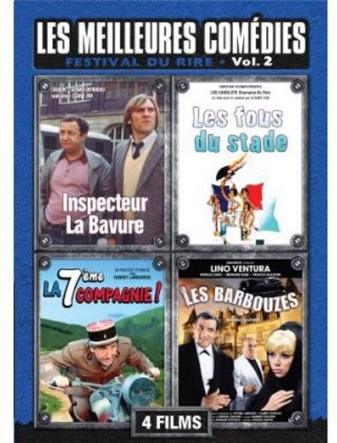 【輸入盤DVD】【新品】Volume 2 14,900円