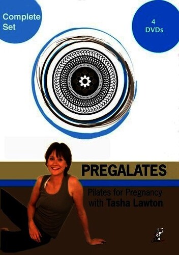 【輸入盤DVD】【新品】Pregalates