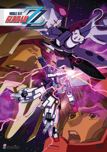 30 Off 輸入盤dvd Mobile 16 7 5 ｱﾆﾒ 5pc 2 Collection Zz Gundam Suit その他 Www Tufina Co Il