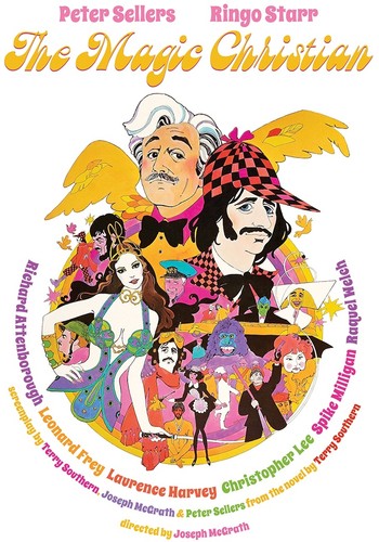 楽天市場】MAGIC / PV COLLECTION( DVD ) : ROCK SHOP SOS-足利M.W