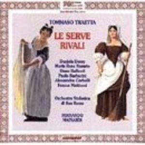 【輸入盤DVD】【新品】ROSSINI/PASTRANA/ALEGRET / ROSSINI: ELISABETTA REGINA D'INGHILTERRA (2017/1/6)
