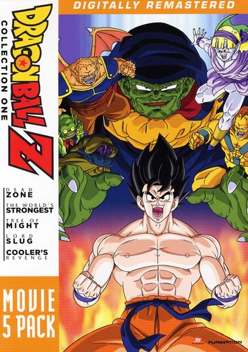 ドラゴンボールZ DVD ＜1以外はシュリンク付き新品未開封＞1~36 ドラゴンボール スペシャルアニメDVD 廃盤希少品セット Amazon.co.jp