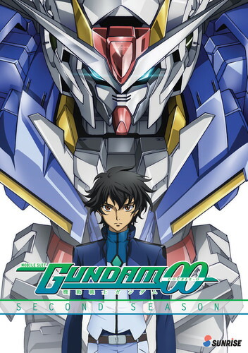 最安値挑戦 輸入盤dvd Mobile Suit アニメ D18 8 7発売 5pc 2 Collection 00 Gundam Rtsf1876dvd Www Dpsamaravati Com 最安値挑戦 輸入盤dvd Mobile Suit アニメ D18 8 7発売 5pc 2 Collection 00 Gundam Rtsf1876dvd Www Dpsamaravati Com