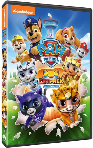 新品　DVD パウパトロール まとめ売り おまけDVD付】新品 パウ・パトロールシーズン4(4枚セット