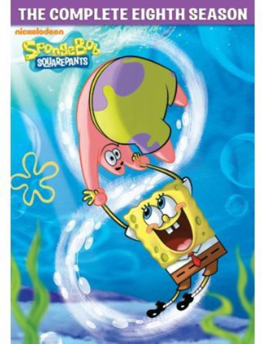 【カードリッジのみ】北米版 スポンジボブ SQUAREPANTS カードリッジのみ】北米版 スポンジボブ SQUAREPANTS