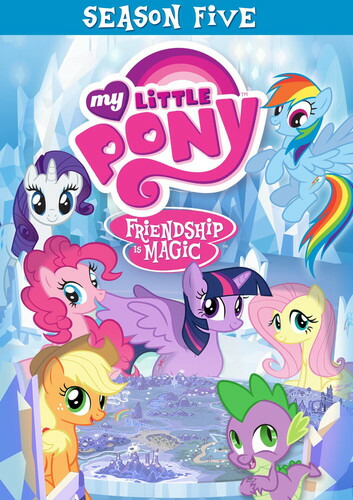 sfy16799dvd.jpg