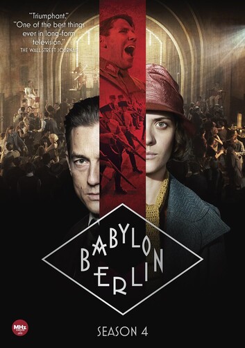 バビロン BABYLON Premium DVD Amazon.co.jp: バビロン [DVD] : ブラッド・ピット, マーゴット