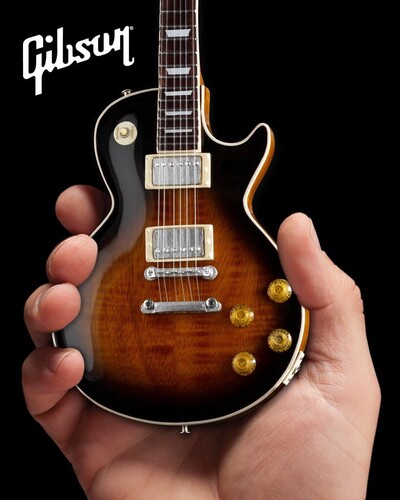 Gibson Les Paul Junior タバコサンバースト 楽天市場】Gibson Les Paul Junior -Tobacco Burst- 新品