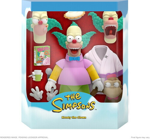 楽天市場】【シンプソンズ/Simpsons】『フィギュア 14体セット