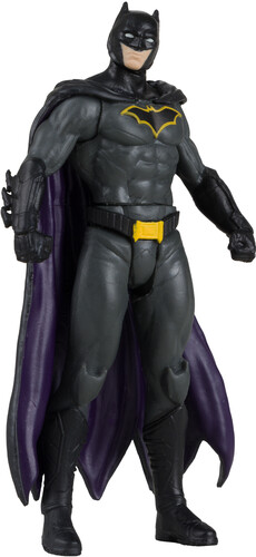 マフェックス No.222 MAFEX BATMANアクションフィギュア Amazon.co.jp: MAFEX マフェックス No.222 BATMAN バットマン