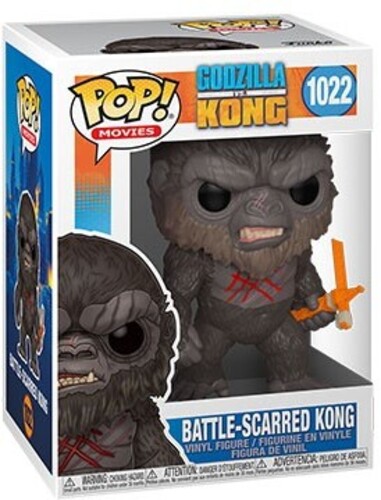 楽天市場】□[ファンコ] FUNKO POP! Movies: Godzilla 70th - Godzilla