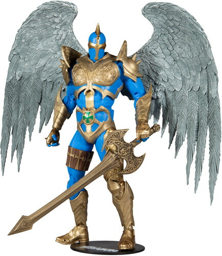 楽天市場】Spawn The Dark Ages SPAWN:The Black Heart / スポーン