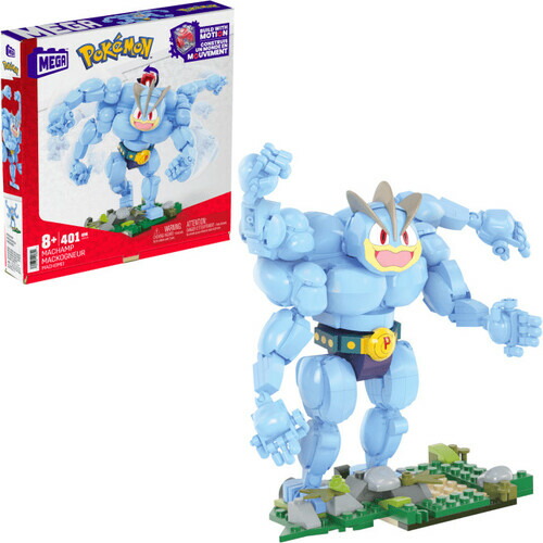楽天市場】訳あり 海外ポケモンセンター限定 Gallery Figure DX