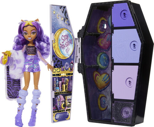 楽天市場】Monster High 即納 モンスターハイ 日本未発売