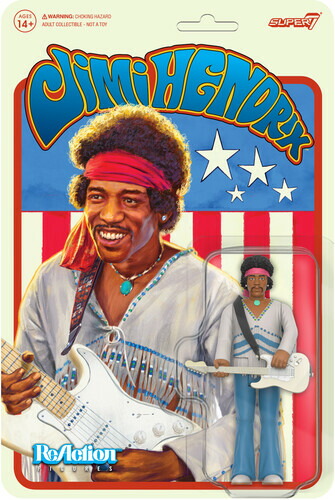 jimi hendrix ジミ・ヘンドリックス ジミ・ヘンドリックス jimi hendrix at his best (volume 3