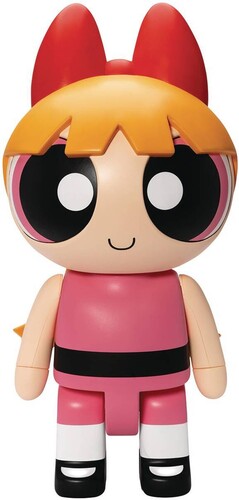 【新品】THE POWERPUFF GIRLS SYAKING-BANG!! : BLOSSOM【F2025/01/31発売】 13,419円